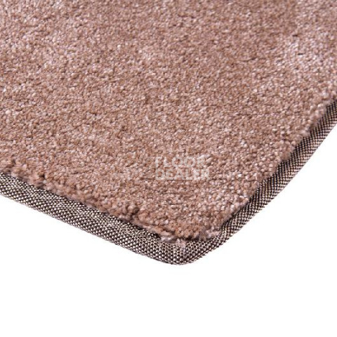 Ковролин Condor Maybach 70 фото 1 | FLOORDEALER